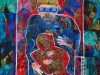 "Inner Child"