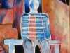 Underground